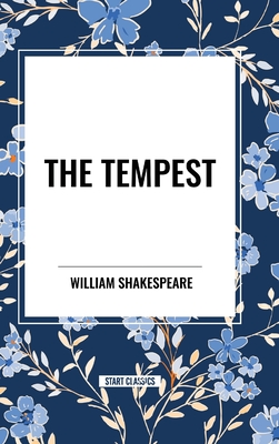 The Tempest