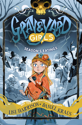 Seasons Eatings Book Seasons Eatings Book