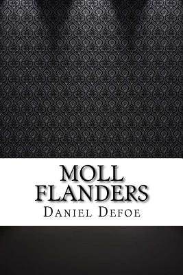 Moll Flanders