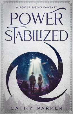 Cover for Power Stabilized