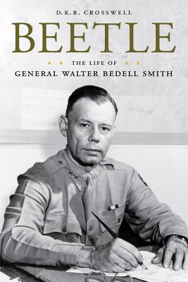 Cover for Beetle