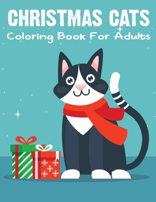 Animal Coloring Book For Adults Vol 1 (Animal Coloring Books for