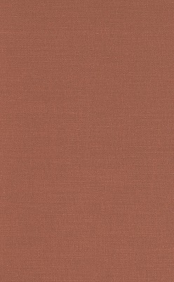 A Language of Song: Journeys in the Musical World of the