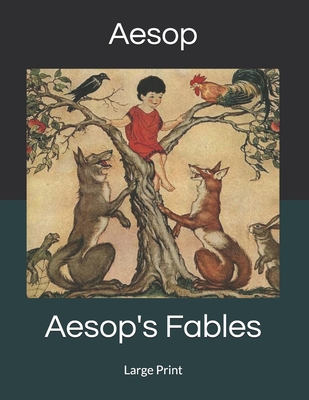 Aesop's Fables
