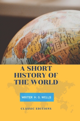A Short History of the World