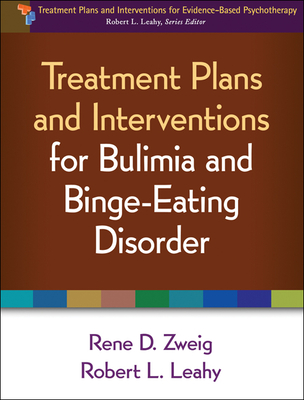 Binge Eating Disorder Guided Workbook: Cbt And Dbt, 60% Off