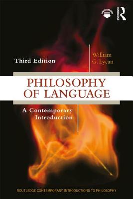 experimental philosophy of language