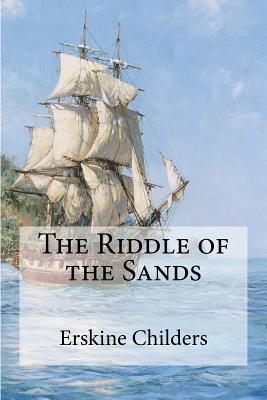 The Riddle of the Sands