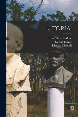 Utopia