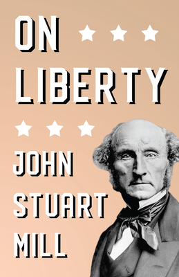 On Liberty Cover Image