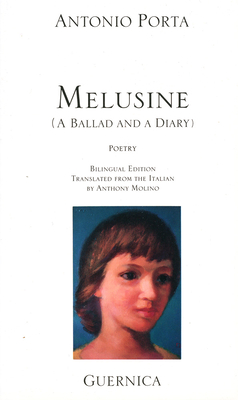 Melusine: A Ballad and a Diary (1982–1987)