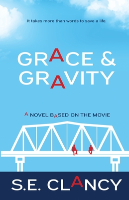 Grace and Gravity Cover Image