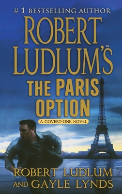 robert ludlum books made to movies