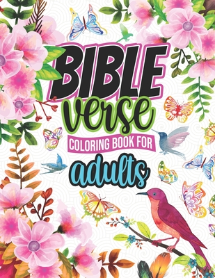 50 Colored Coloring Pencils Adult Coloring Books, Drawing, Bible