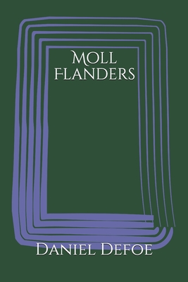 Moll Flanders