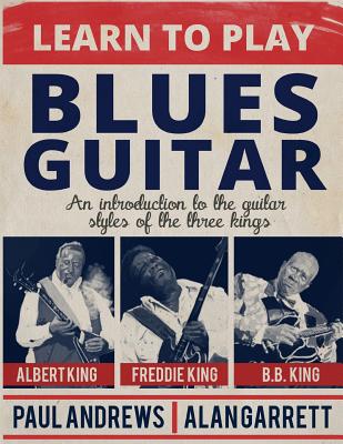 MEL BAY'S COMPLETE COUNTRY BLUES GUITAR BOOK by Stefan Grossman -  Paperback - 1992-01-01 -