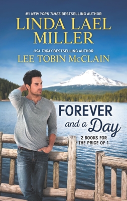 Cover for Forever and a Day