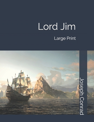 Lord Jim