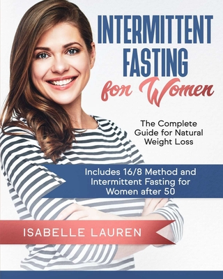 Intermittent Fasting and Hair Loss | intermittent fasting and hair loss, it  really works, It Really Works Hair and more | It Really Works Vitamins  Naturally Prevent Hair Loss blog