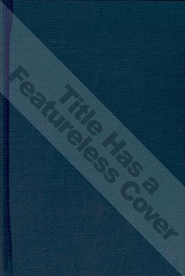 Bees and Bee-Keeping: A Plain, Practical Work; Resulting from Years of Experience and Close Observation in Extensive Apiaries, Both in Penns By W. C. Harbison Cover Image