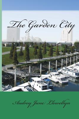 The Garden City