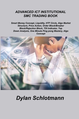 洋書 Smart Trading Book Smart Trading Book - Chart & Candlestick Patterns [german