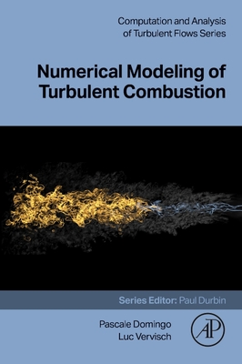 Turbulence and Transition in Supersonic and Hypersonic Flows ...