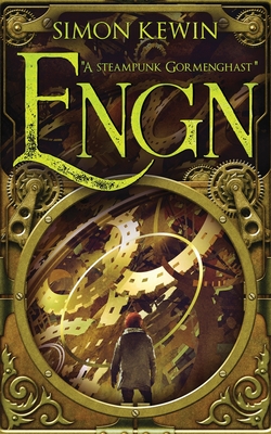 Engn Cover Image