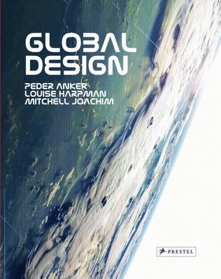 Global Design Cover Image