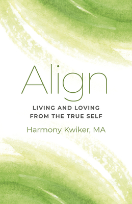 Cover for Align