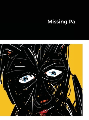 Missing Pa Cover Image