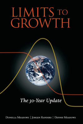 The Limits to Growth: The 30-Year Update