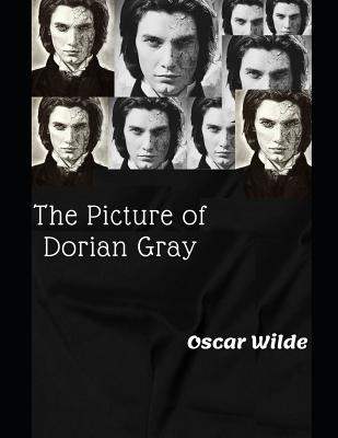 The Picture of Dorian Gray