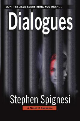 Dialogues Cover