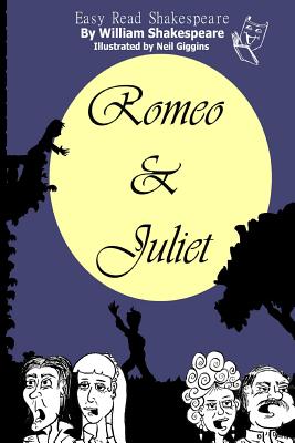 Romeo and Juliet