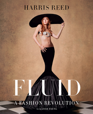 Fluid: A Fashion Revolution Cover Image