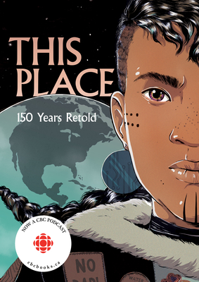 This Place: 150 Years Retold Cover Image