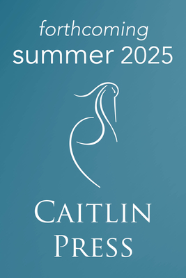 One Arrow Left: The Memoir of Secwepemc Knowledge Keeper Cecilia DeRose By Celia Dick DeRose, LittD, Sage Birchwater Cover Image