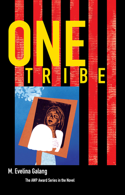 Cover for One Tribe
