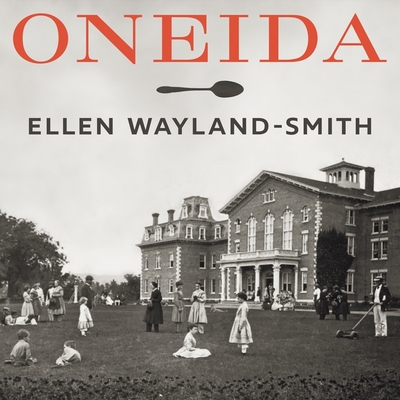 Cover for Oneida