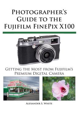 定番人気2024FUJIFILM FinePix X100 専用 フィルムカメラ