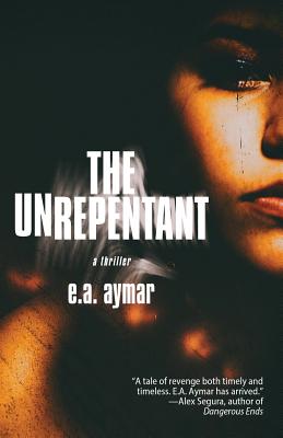 The Unrepentant Cover Image