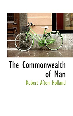 The Commonwealth of Man