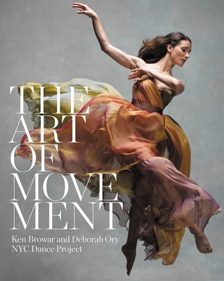 The Art of Movement