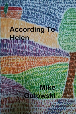 According To Helen Cover Image