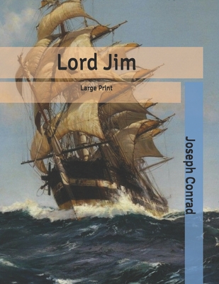 Lord Jim