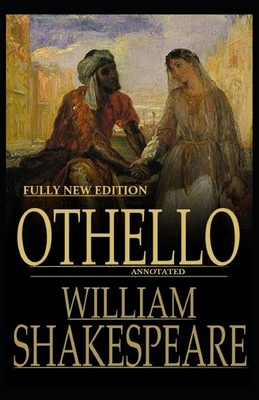 Othello