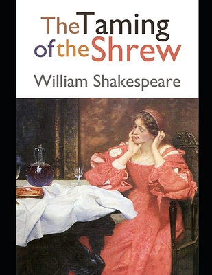 The Taming of the Shrew