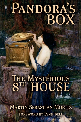 Pandora's Box: The Mysterious 8th House Cover Image