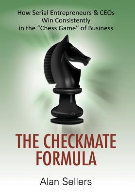 Checkmate!: The Wonderful World of Chess (Hardcover)